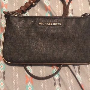 Micheal Kors purse